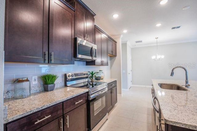 16741 NW 176TH TERRACE, Alachua, FL 32615