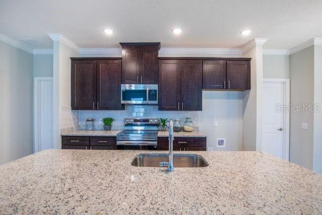 16741 NW 176TH TERRACE, Alachua, FL 32615