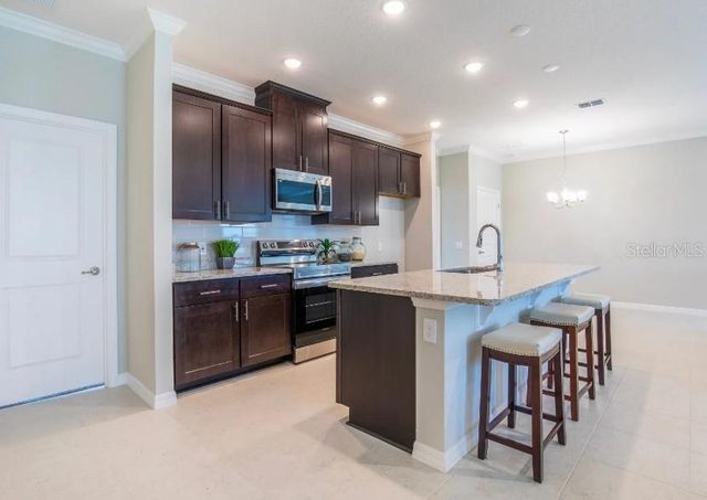 16741 NW 176TH TERRACE, Alachua, FL 32615