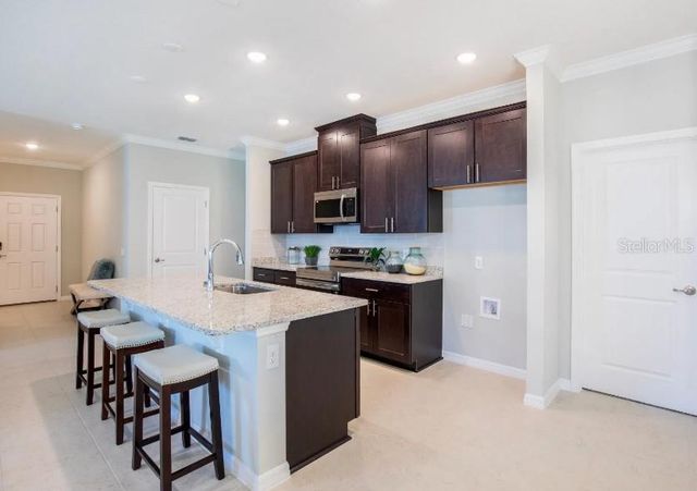 16741 NW 176TH TERRACE, Alachua, FL 32615