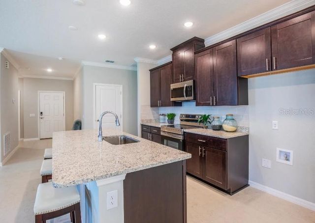 16741 NW 176TH TERRACE, Alachua, FL 32615