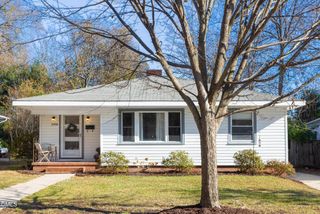1008 Iredell Street, Durham, NC 27705