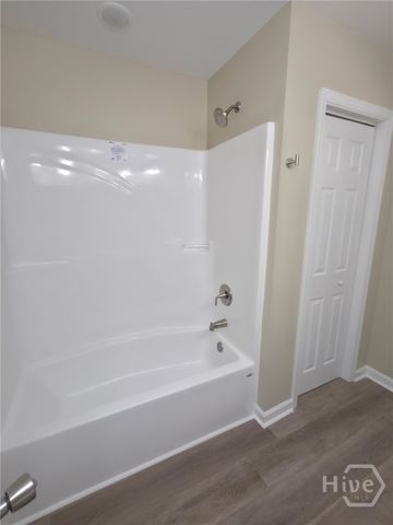 117 Dove Valley Lane, Athens, GA 30606
