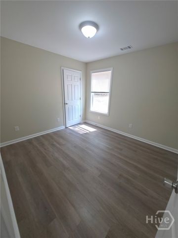 117 Dove Valley Lane, Athens, GA 30606