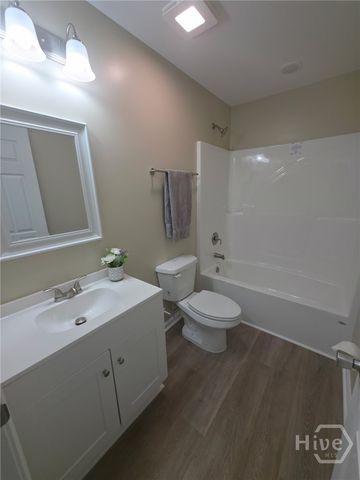 117 Dove Valley Lane, Athens, GA 30606