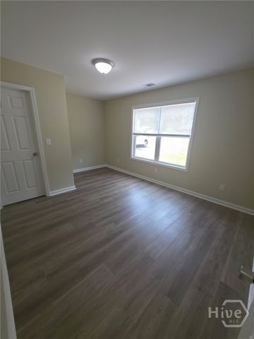 117 Dove Valley Lane, Athens, GA 30606