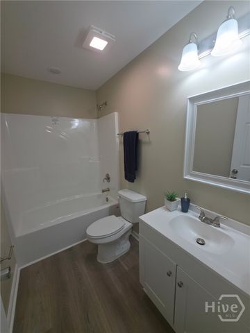 117 Dove Valley Lane, Athens, GA 30606