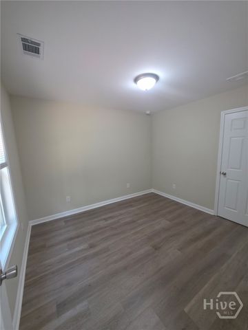 117 Dove Valley Lane, Athens, GA 30606