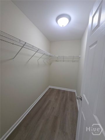 117 Dove Valley Lane, Athens, GA 30606