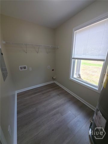 117 Dove Valley Lane, Athens, GA 30606