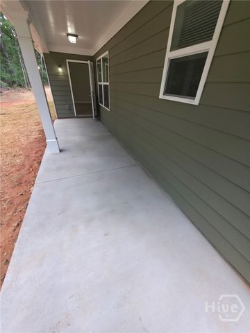 117 Dove Valley Lane, Athens, GA 30606