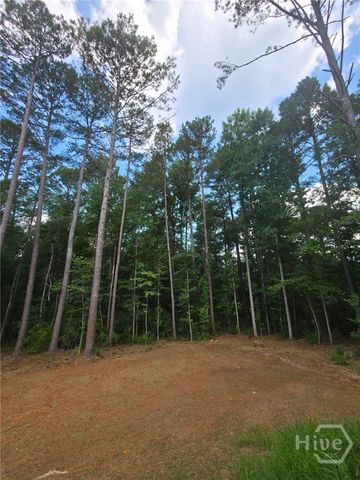 117 Dove Valley Lane, Athens, GA 30606