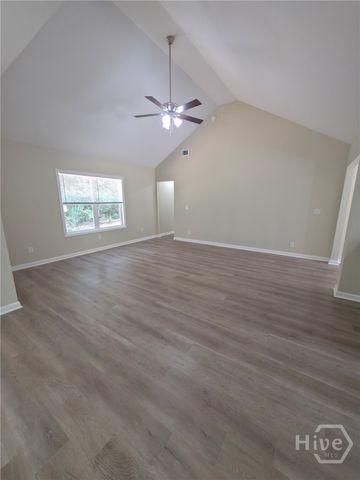 117 Dove Valley Lane, Athens, GA 30606