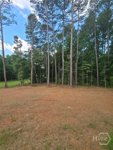 117 Dove Valley Lane, Athens, GA 30606