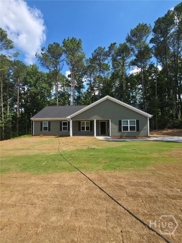 117 Dove Valley Lane, Athens, GA 30606