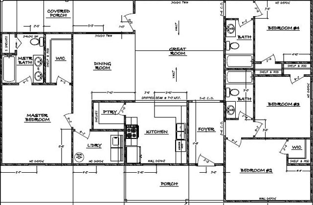 117 Dove Valley Lane, Athens, GA 30606