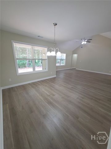 117 Dove Valley Lane, Athens, GA 30606