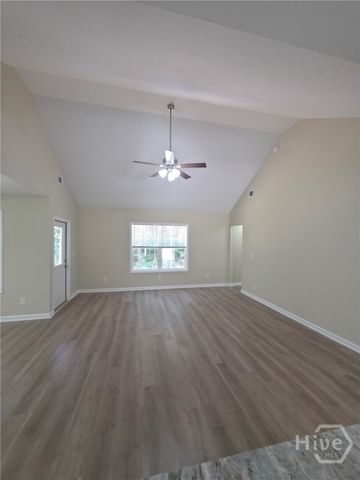 117 Dove Valley Lane, Athens, GA 30606