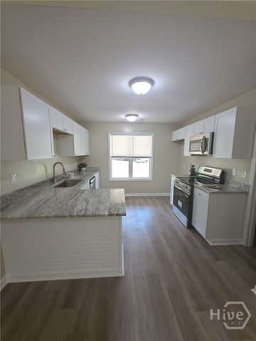 117 Dove Valley Lane, Athens, GA 30606