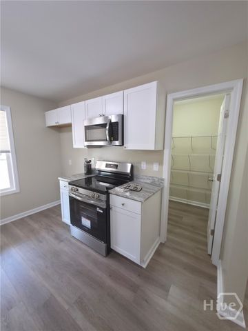 117 Dove Valley Lane, Athens, GA 30606