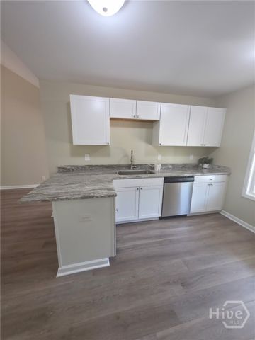 117 Dove Valley Lane, Athens, GA 30606
