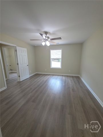 117 Dove Valley Lane, Athens, GA 30606