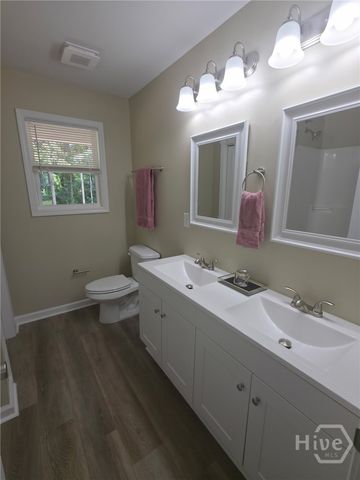 117 Dove Valley Lane, Athens, GA 30606