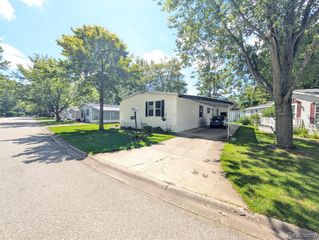 538 Park View, Clio, MI 48420
