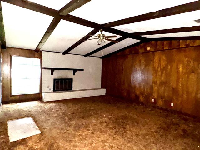 107 Benoist Circle, Bossier City, LA 71111