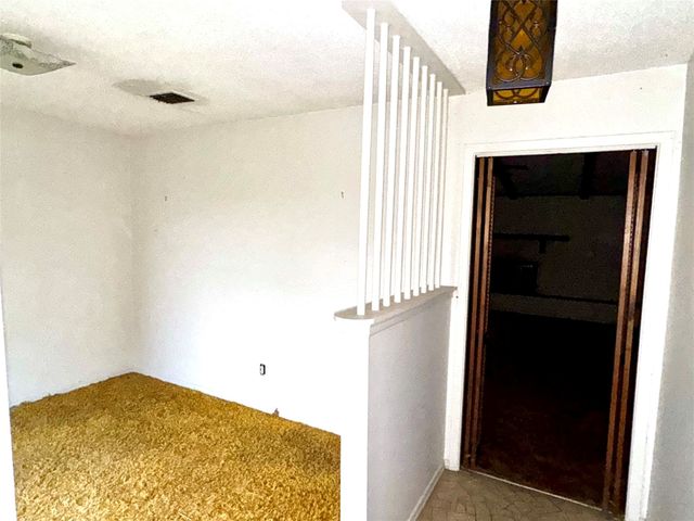 107 Benoist Circle, Bossier City, LA 71111