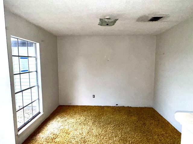 107 Benoist Circle, Bossier City, LA 71111