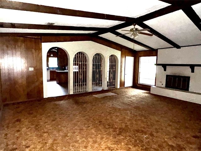 107 Benoist Circle, Bossier City, LA 71111