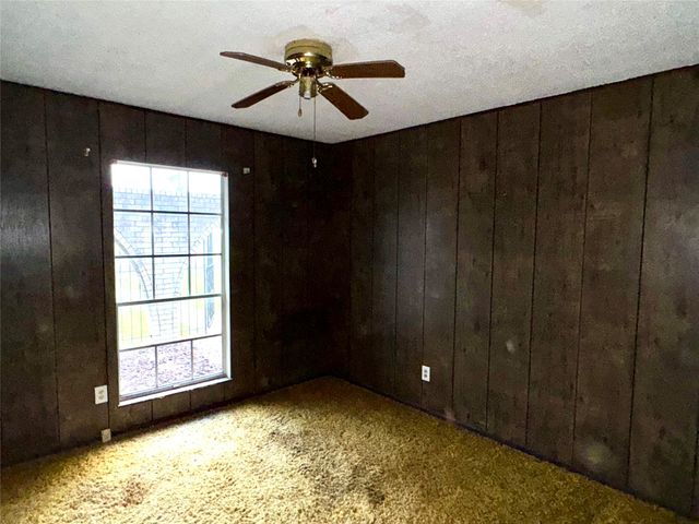 107 Benoist Circle, Bossier City, LA 71111