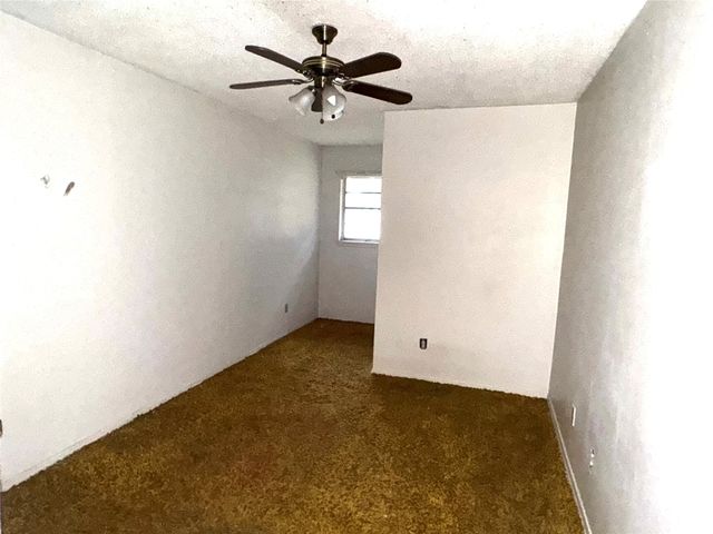 107 Benoist Circle, Bossier City, LA 71111