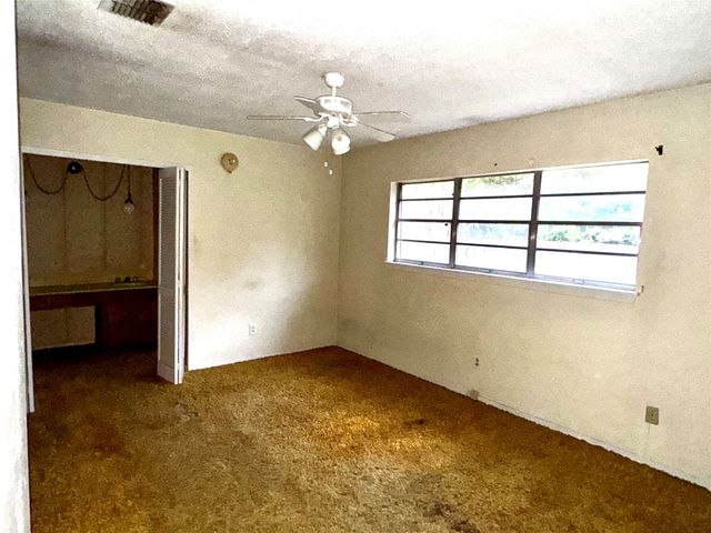 107 Benoist Circle, Bossier City, LA 71111