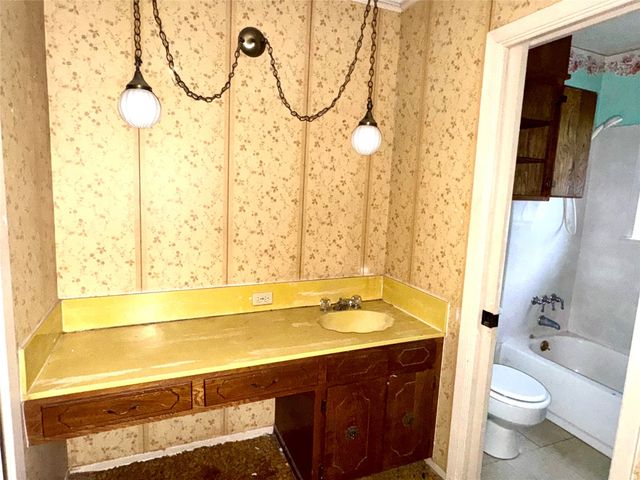 107 Benoist Circle, Bossier City, LA 71111