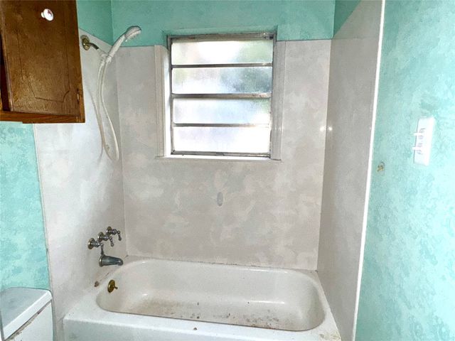 107 Benoist Circle, Bossier City, LA 71111