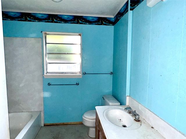 107 Benoist Circle, Bossier City, LA 71111