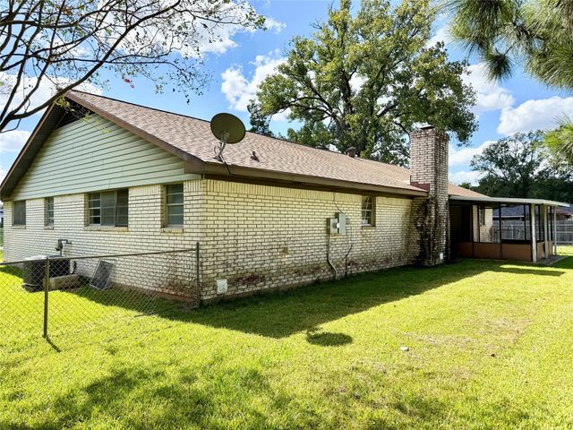 107 Benoist Circle, Bossier City, LA 71111