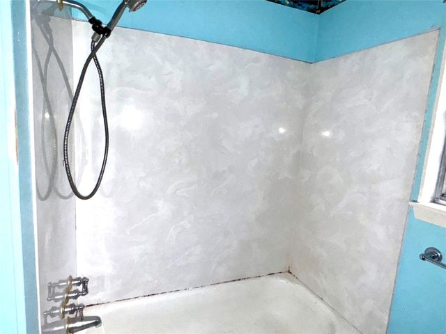 107 Benoist Circle, Bossier City, LA 71111