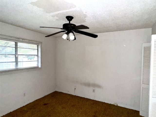 107 Benoist Circle, Bossier City, LA 71111