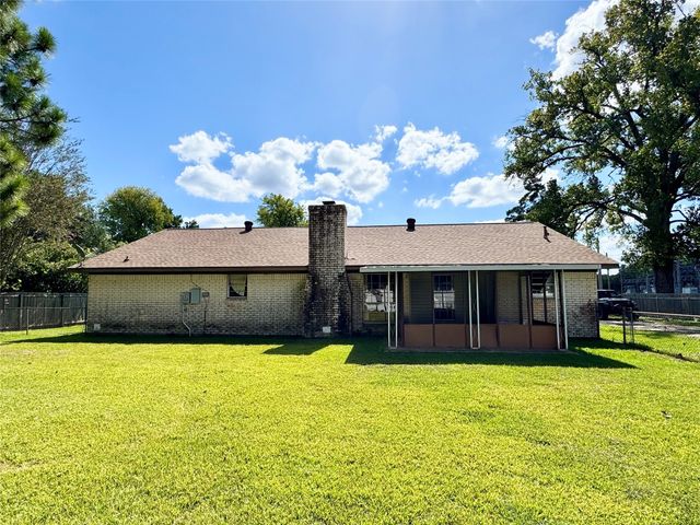 107 Benoist Circle, Bossier City, LA 71111