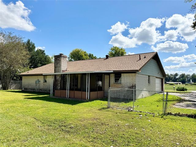 107 Benoist Circle, Bossier City, LA 71111