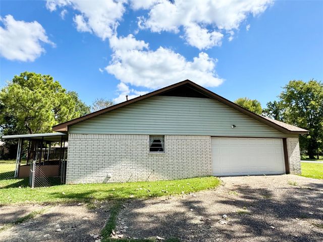 107 Benoist Circle, Bossier City, LA 71111