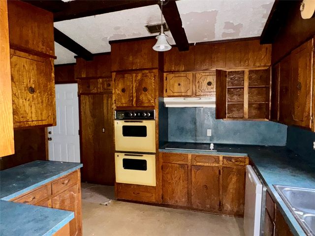 107 Benoist Circle, Bossier City, LA 71111