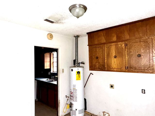 107 Benoist Circle, Bossier City, LA 71111