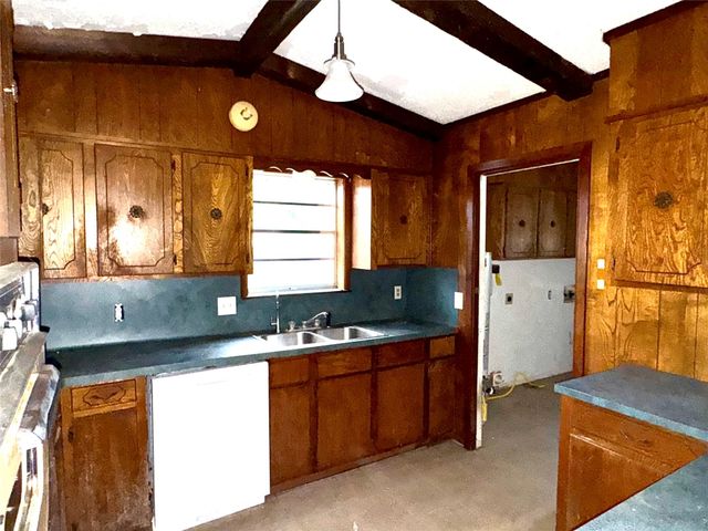 107 Benoist Circle, Bossier City, LA 71111