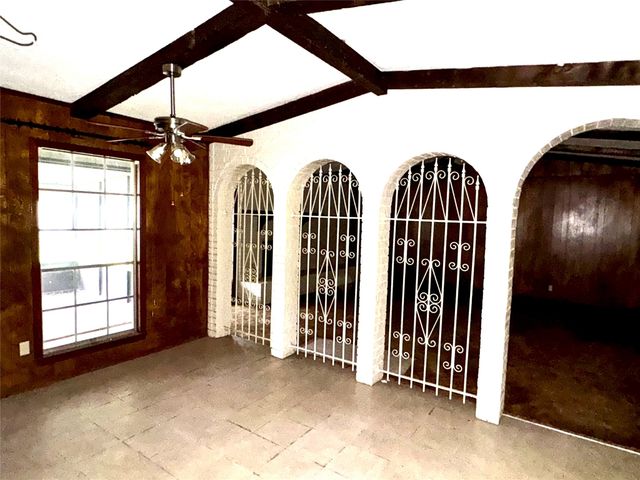 107 Benoist Circle, Bossier City, LA 71111