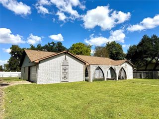 107 Benoist Circle, Bossier City, LA 71111