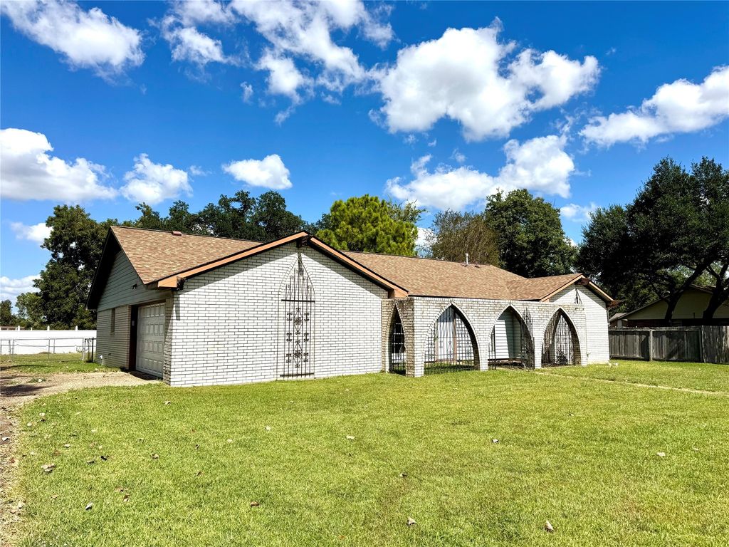 107 Benoist Circle, Bossier City, LA 71111